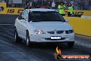 CALDER PARK Legal Off Street Drags - LA3_0154